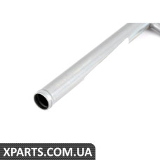 Поворотна труба охолоджуючої рідини BMW 11531264718