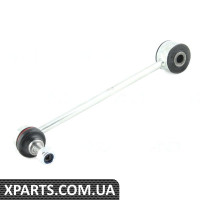 Тяга стабілізатора заднього AND 15505001