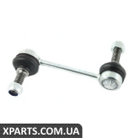 Тяга стабілізатора задн. лев. AND 15505009