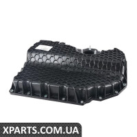 Піддон двигуна VAG 06K103600AE