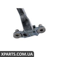 Кронштейн крепления фары VAG 7L0805734