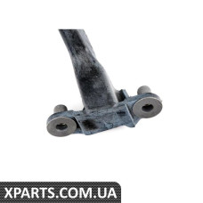 Кронштейн кріплення фари VAG 7L0805734