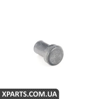 ПРОБКА VAG 7P0121099