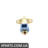 Клапан холодного запуску VAG 067906171