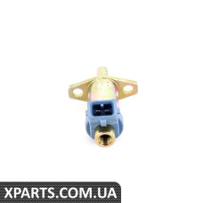 Клапан холодного запуску VAG 067906171