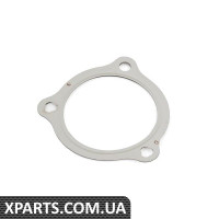 Прокладка вихлопної VAG 8W0253115J