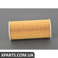 Фільтр масляний 09-10 PORSCHE 0PB115466A