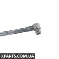Труби BMW 32131128695