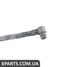 Труби BMW 32131128695