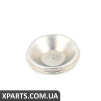 Колесо пилу BMW 31206777789