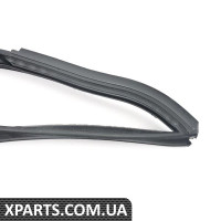 ГУМОВА УПАКОВКА BMW 51321826933