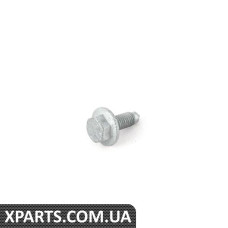 Шестигранний гвинт 8х22 Porsche N10045504
