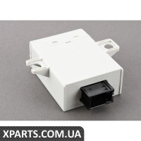 Допоміжний комплект для інтерфейсу BMW 63122462907