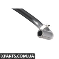 КЛАПАН Mercedes Benz 2710180729
