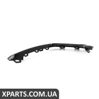 ЛИТЬЕ VAG 5G0853101G041