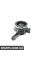 VALVE VAG 04E103175M
