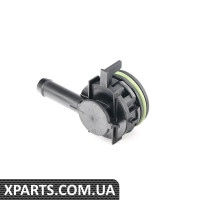 VALVE VAG 04E103175M