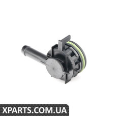 VALVE VAG 04E103175M
