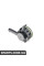 VALVE VAG 04E103175M