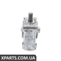 ГУМОВА ВТУЛКА Mercedes Benz 460240571864
