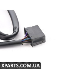 6-ПЕРЕМИКАЧ ЄВРО BMW 61311360948