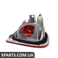 Ліхтар кришки багажника - правий BMW 63216907946