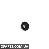 Підсилювач Bose System Утримуйте фланцеву гайку Porsche N10118105