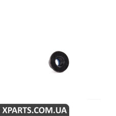 Підсилювач Bose System Утримуйте фланцеву гайку Porsche N10118105