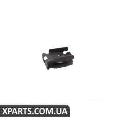 OEM Speed ​​Nut Porsche N90698801