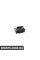 OEM Speed ​​Nut Porsche N90698801
