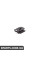 OEM Speed ​​Nut Porsche N90698801