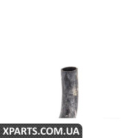 ШЛАНГ - НІ ДОВГО ДОСТУПНО VAG 811121055