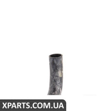 ШЛАНГ - НІ ДОВГО ДОСТУПНО VAG 811121055