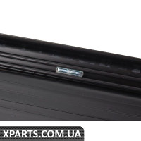 Оздоблення порога - передній Mercedes Benz 12468007359051