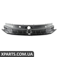 Решітка радіатора VAG 561853651HOQE