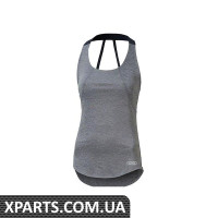 Тренувальні топ Trail Blazer - Ladies XL VAG ACM3046GRYXL