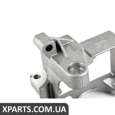 Кронштейн насоса гідропідсилювача керма VAG 078145383G