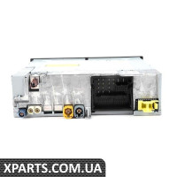 CTRL UNIT VAG 5NA035026