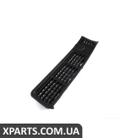 GRID BMW 51131904573