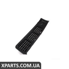 GRID BMW 51131904573