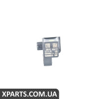 Датчик удару VAG 5Q0959651B
