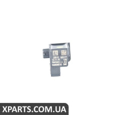 Датчик удару VAG 5Q0959651B