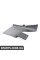 SPLASH GUARD Mercedes Benz 9018821105
