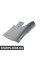 SPLASH GUARD Mercedes Benz 9018821105