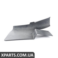 SPLASH GUARD Mercedes Benz 9018821105