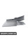 SPLASH GUARD Mercedes Benz 9018821105