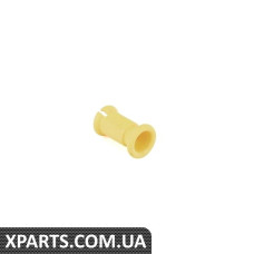 ВОРОНКА VAG 07C115636A