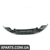 ТРИМ КРИШКА, БАМПЕР, ПРАЙМЕР BMW 51117379436