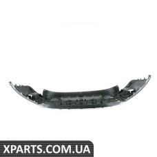 ТРИМ КРИШКА, БАМПЕР, ПРАЙМЕР BMW 51117379436