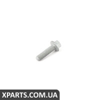 Болт з шестигранною головкою BMW 07109907229